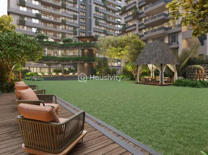 Onyx Luxuria Image 6