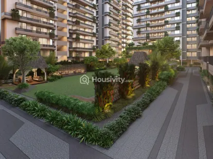 Onyx Luxuria Image 9