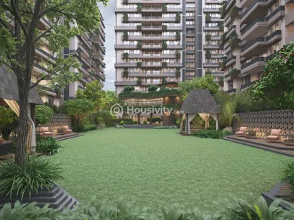 Onyx Luxuria Image 2