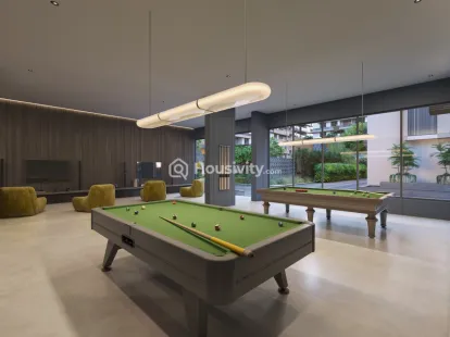 Onyx Luxuria Image 20