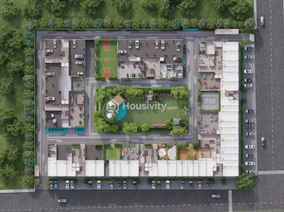 Onyx Luxuria Image 22