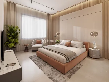 Onyx Luxuria Image 15