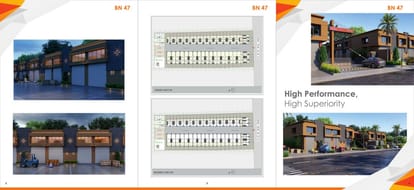BN 47 Brochure Image 2