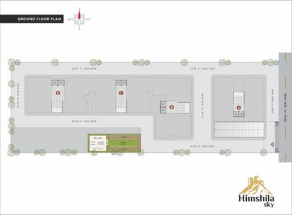 Himshila Sky Brochure Image 3