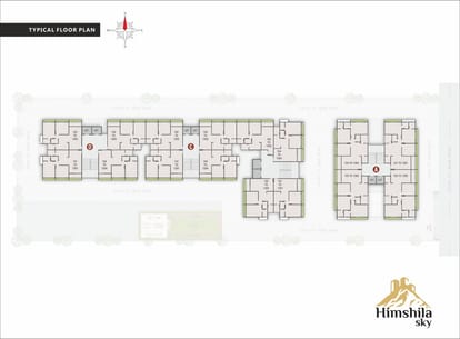 Himshila Sky Brochure Image 4