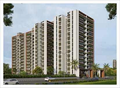 Himshila Sky Brochure Image 2