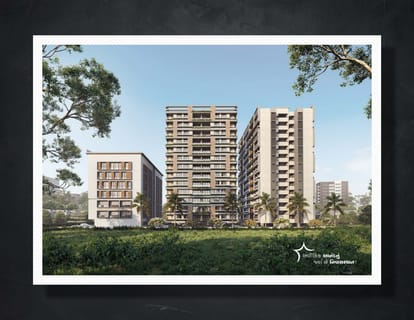 Star Icon And Paradise Brochure Image 11