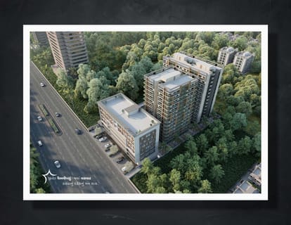 Star Icon And Paradise Brochure Image 14