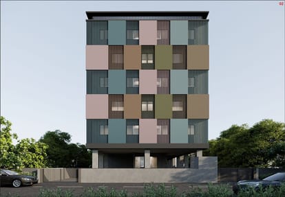 Hrishikesh H6 Brochure Image 2