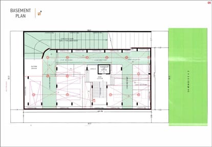 Hrishikesh H6 Brochure Image 5