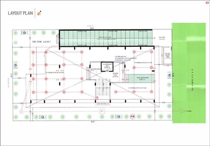 Hrishikesh H6 Brochure Image 3