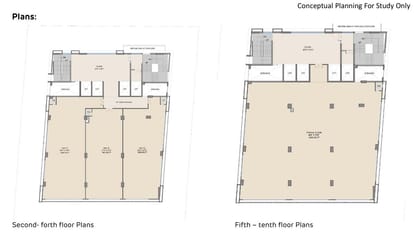 Medico House Brochure Image 8