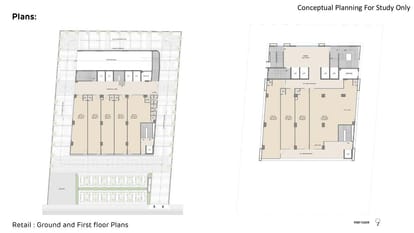 Medico House Brochure Image 7