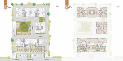 Shyam Grace Brochure Image 5
