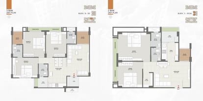 Shyam Grace Brochure Image 9