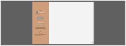 Orbit Pravin Brochure Image 6