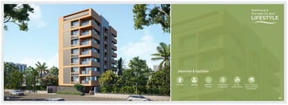 Orbit Pravin Brochure Image 2