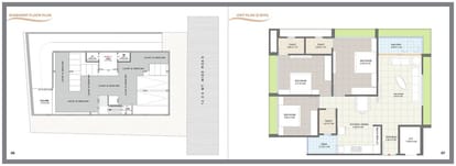 Orbit Pravin Brochure Image 4