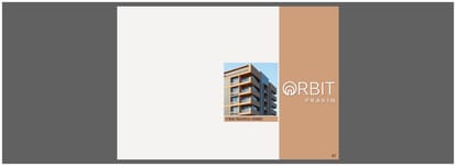 Orbit Pravin Brochure Image 1