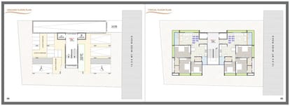 Orbit Pravin Brochure Image 3