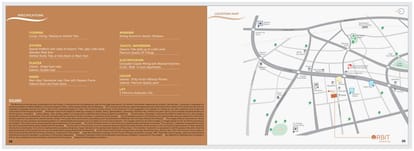 Orbit Pravin Brochure Image 5