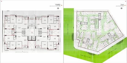 Shypram Lavish Brochure Image 5