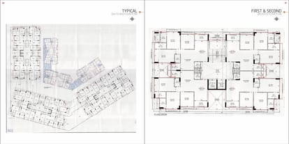 Shypram Lavish Brochure Image 4