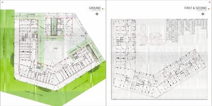Shypram Lavish Brochure Image 3