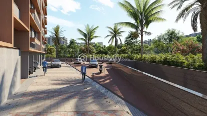 Nilkanth Vatika Image 4