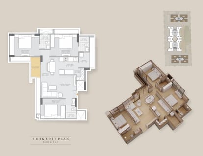 Setu Solitaire Brochure Image 12