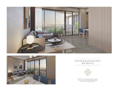 Setu Solitaire Brochure Image 14
