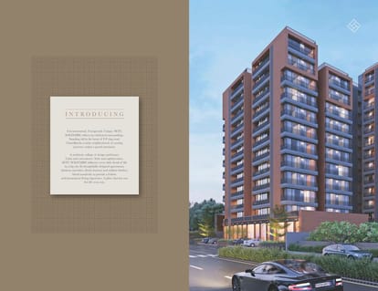 Setu Solitaire Brochure Image 3