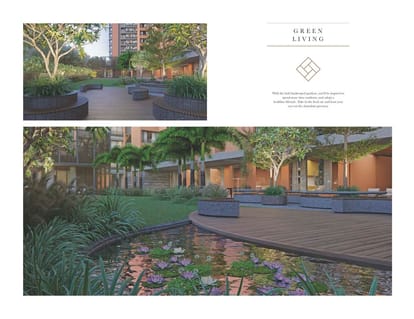 Setu Solitaire Brochure Image 8