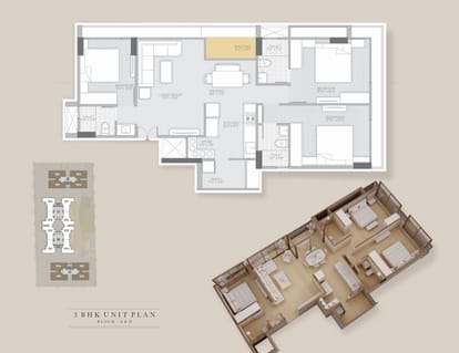Setu Solitaire Brochure Image 11