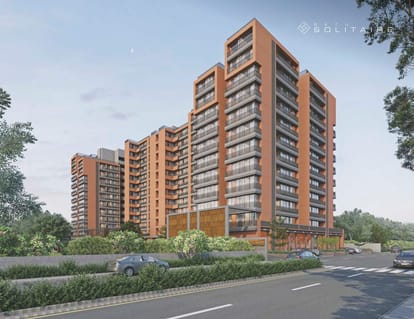 Setu Solitaire Brochure Image 4