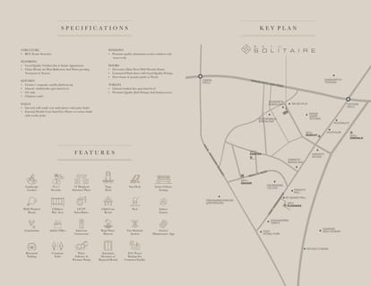 Setu Solitaire Brochure Image 15