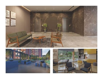 Setu Solitaire Brochure Image 7