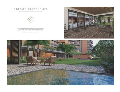 Setu Solitaire Brochure Image 9