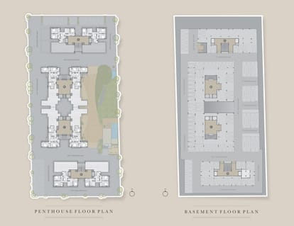 Setu Solitaire Brochure Image 13