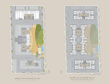 Setu Solitaire Brochure Image 10