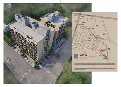 Sthapana 84 Brochure Image 11
