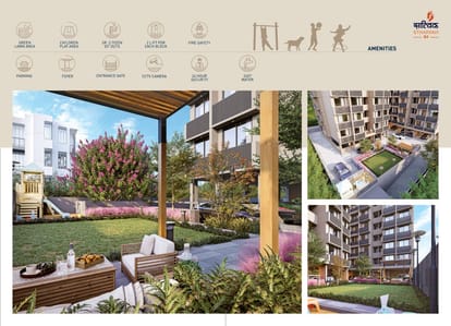 Sthapana 84 Brochure Image 4