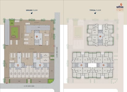 Sthapana 84 Brochure Image 5