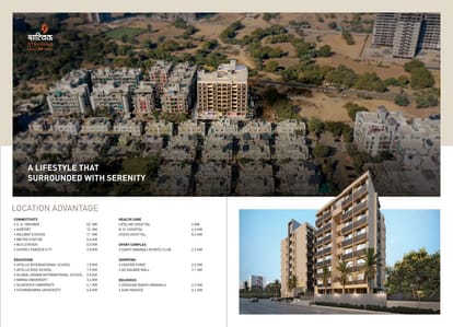 Sthapana 84 Brochure Image 9