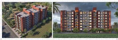 Copper 84 Brochure Image 3