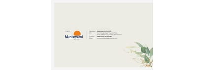 Muni Sankalp Brochure Image 11