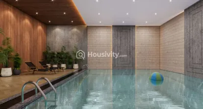 Tapovan Amour Image 4