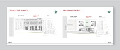 Royal Revish Brochure Image 3