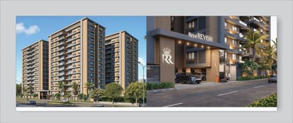 Royal Revish Brochure Image 2