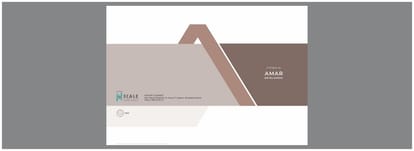 Akshat Elegance Brochure Image 6